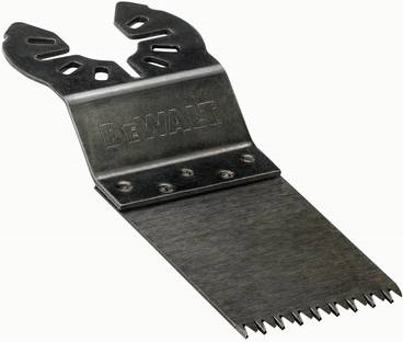 Dewalt Tauchsägeblatt 1 Stück DT20740 DT20740-QZ 1 St. (DT20740-QZ)