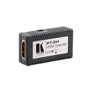 Kramer PT-2H - Repeater - bis zu 30 m (11-70362090)