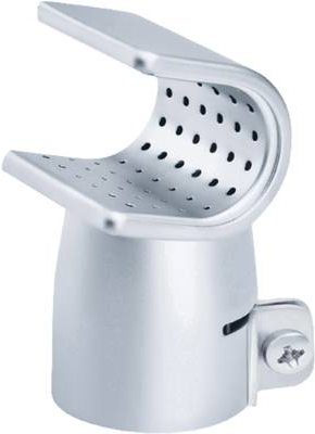 Steinel Professional Reflektordüse 110038726 Passend für Steinel (110038726)