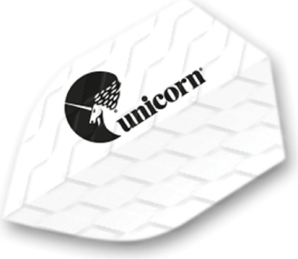 Unicorn 12 Unicorn Q 75 Flights Shield (68605)