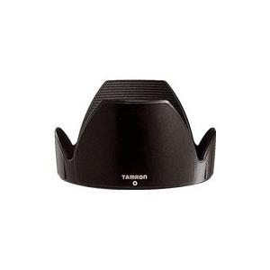 Tamron DA20 - Gegenlichtblende - für Tamron A20, A20E (DA20)