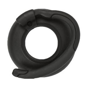 Jabra Ohrhaken für Headset 9120 (0440-339)