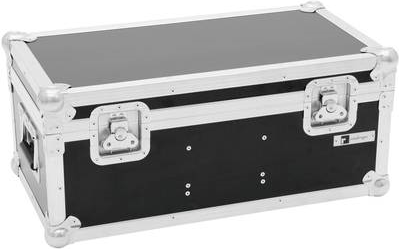 Roadinger Case THA-40 PC (L x B x H) 350 x 645 x 290 mm (31005103)