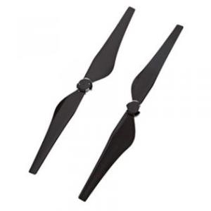 DJI 1345T Quick-Release Propellers - Propeller - DJI - Schwarz - Inspire 1 - Inspire 1 V2.0 - Inspire 1 Pro (11585)