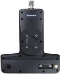 Advantech AIM-OFD0-0170 docking station per dispositivo mobile Tablet Nero (Office Advanced Dock - F. AIM-35)