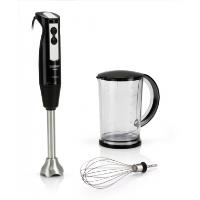 Hand blender Zelmer NERRO 491.5 (491.5)