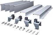 Rittal SV - Speicher-Installationskit