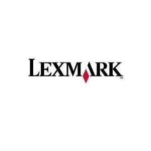 Lexmark OnSite Service - Serviceerweiterung - Arbeitszeit und Ersatzteile - 4 Jahre (2., 3., 4. und 5. Jahr) - Vor-Ort - für X746de (2355055P)