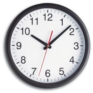 TFA 98.1077 Wanduhr (98.1077)