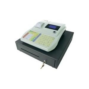 Olympia KASSE CM 942 F (949420002)