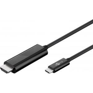 Lanceasy USB 3.0 zu SATA 22 Pin 2,5-Zoll-Festplatten-Treiber SSD-Adapterkabel Super Speed Converter