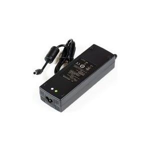 MicroBattery - Netzteil (gleichwertig mit: Acer AP.13503.002, Acer LC.ADT05.001) - 150 Watt - für Acer Aspire 15XX, 16XX, 18XX, TravelMate 22XX, 27XX