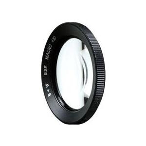 B&W B+W Circular Polarizer - Filter - Kreis-Polarisator - 49 mm (76814)