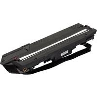 HP Q7829-60166 Scanner Optischer Schlitten Drucker-/Scanner-Ersatzteile (Q7829-60166)