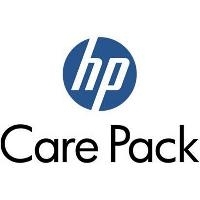 HP Inc. HPE Proactive Care Personalized Support - Technischer Support - für HPE StoreEver MSL TapeAssure Advanced License - Telefonberatung - 5 Jahre - 24x7 - für StoreEver Autoloader TapeAssure Advanced, MSL TapeAssure Advanced (U8C31E)