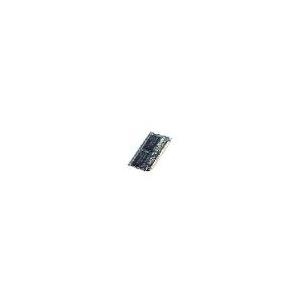 Druckserver - 10/100 Ethernet - für B4400, 4400n, 4600, 4600n, 4600nPS, 4600PS Druckserver - 10/100 Ethernet - für B4400, 4400n, 4600, 4600n, 4600nPS, 4600PS