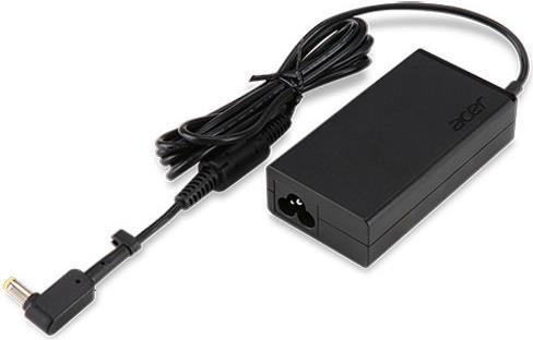 Acer 90W_5.5PHY - 19V Netzteil & Spannungsumwandler Schwarz (NP.ADT0A.044)