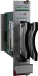 Anttron Dual CI module (DTVCI2)