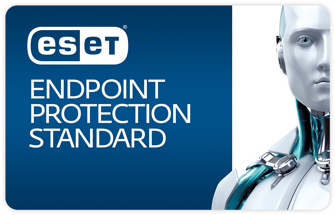 eset endpoint security version 6