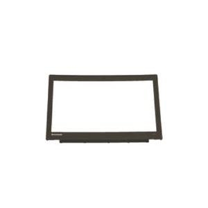 Lenovo 04X5361 - Abdeckung - Lenovo - Schwarz (FRU04X5361)