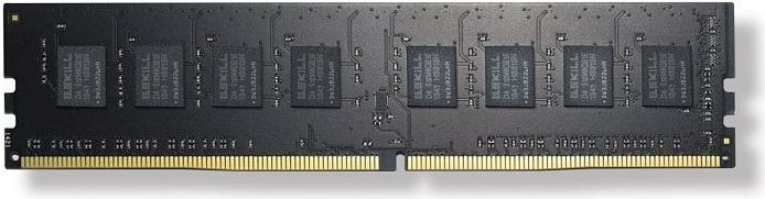 Serie Value - DDR4 - Modulo - 4 GB - DIMM 288-PIN