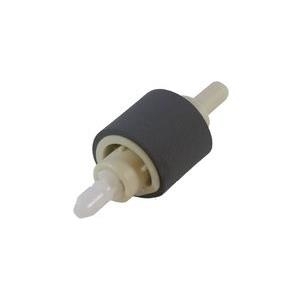 Hewlett-Packard HP - Papieraufnahme-Walzenbaugruppe - für LaserJet P2035, P2035n, P2055, P2055d, P2055dn, P2055x (RM1-6414-000)