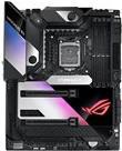 ASUS ROG MAXIMUS XII FORMULA - Motherboard - ATX - LGA1200-Sockel - Z490 - USB-C Gen2, USB 3.2 Gen 1, USB 3.2 Gen 2 - 10 Gigabit LAN, 2.5 Gigabit LAN, Wi-Fi, Bluetooth - HD Audio (8-Kanal)