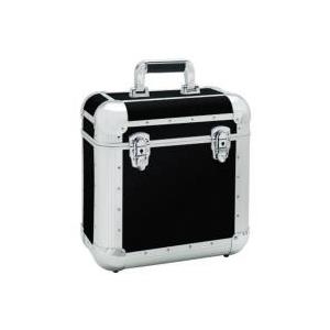 Reloop Club Series 60er Case Schwarz