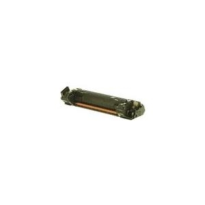 Hewlett-Packard HP - Sicherungskit (RM1-2743-060CN, RM1-2743-)
