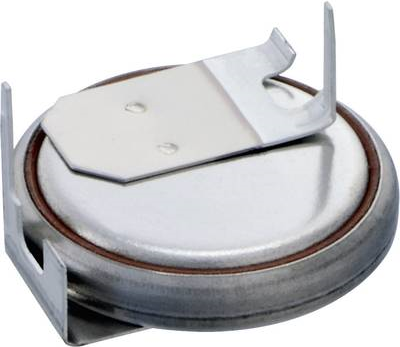 RENATA Knopfzelle CR 1225 Lithium CR1225.FH-LF 48 mAh 3 V 1 St. (701065)