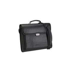 Umates Design B - Notebook-Tasche - 40.6 cm (16) - Schwarz