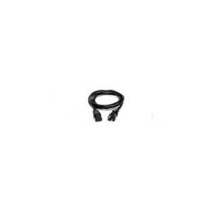 Schneider Electric APC - Stromkabel - IEC 309 (W) - 2,1 m (0M-2322-007)