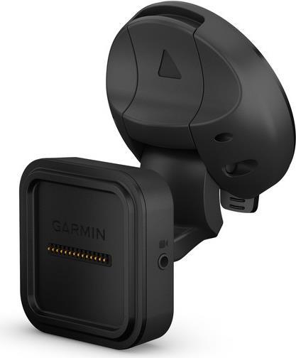 Garmin 010-12543-01 Boot Passiv Schwarz Navigationssystem-Halterung (010-12543-01)