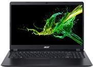 Acer Aspire 5 A515-43G-R5A6 - Ryzen 7 3700U / 2.3 GHz - Win 10 Home 64-Bit - 8 GB RAM - 1.024 TB SSD - 39.62 cm (15.6) IPS 1920 x 1080 (Full HD) - Radeon 540X - Wi-Fi - Charcoal Black - kbd: Deutsch
