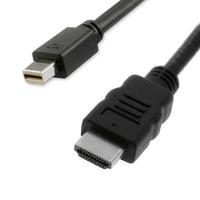 CABLE MINI DP / HDTV M /M1M