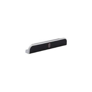 Elo Interactive Digital Signage Webcam - Web-Kamera - Farbe - USB2.0 (E828885)