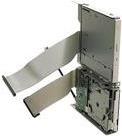 Hewlett Packard Enterprise HPE - Laufwerk - Kombiniertes CD- / Diskettenlaufwerk - IDE - intern - für ProLiant 8500, DL760 (152405-001)