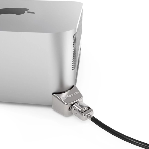 MAC STUDIO SECURE LOCK SLOT