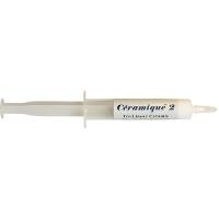 Arctic Silver Ceramique 2 - Thermische Paste (900100647)