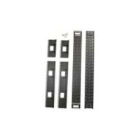APC - Rack-Schienen-Kit - 48U (AR7578)