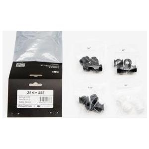 DJI 11338 RC-Modellbau Zubehör (11338)