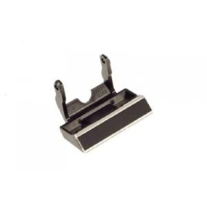 Hewlett-Packard HP - Trenn-Pad-Einheit (RF5-4012-000CN)