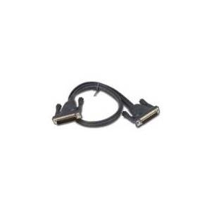 APC - Tastatur- / Video- / Maus- (KVM-) Kabel - 61 cm (AP5262)