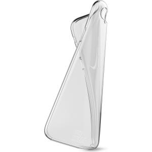 BeHello BEHGEC00083 4.7 Abdeckung Transparent Handy-Schutzhülle (BEHGEC00083)