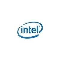 Intel Core i5 3330 - 3 GHz - 4 Kerne - 4 Threads - 6 MB Cache-Speicher - LGA1155 Socket - OEM Intel Core i5 3330 - 3 GHz - 4 Kerne - 4 Threads - 6 MB Cache-Speicher - LGA1155 Socket - OEM