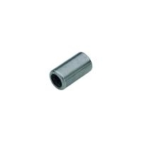 MODELCRAFT Hülsenfreilauf 6.5 mm 3 mm 8 mm (HFL 0308)