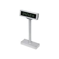 Epson DM-D210BA - Kundenanzeige - 700 cd/m2 - Dunkelgrau (A61B134711A0)