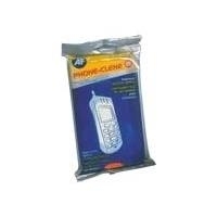 AF Phone-clene - Reinigungssatz - weiß