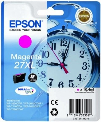 EPSON C13T27134012