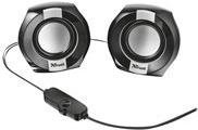 POLO COMPACT 2.0 SPEAKER SET